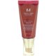 MISSHA M Perfect Cover BB Cream #23 Natural Beige 50ml (SPF42 PA+++)