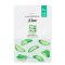 ETUDE 0.2 Therapy Air Arcmaszk - Aloe 20ml
