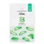ETUDE 0.2 Therapy Air Arcmaszk - Aloe 20ml