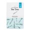 ETUDE 0.2 Therapy Air Arcmaszk - Tea Tree (teafa) 20ml