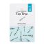 ETUDE 0.2 Therapy Air Arcmaszk - Tea Tree (teafa) 20ml