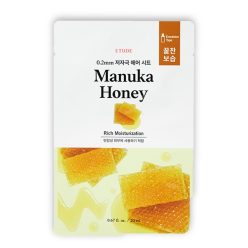 ETUDE 0.2 Therapy Air Arcmaszk - Manuka Méz 20ml