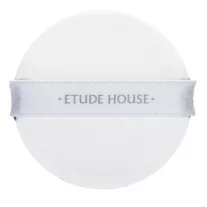 Etude My Beauty Tool Any Púderpamacs - Original 1db