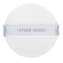 ETUDE My Beauty Tool Any Púderpamacs - Original 1db