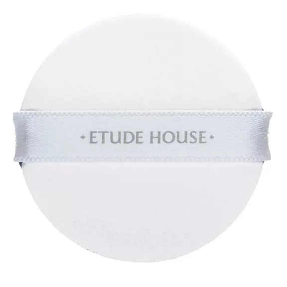 Etude My Beauty Tool Any Púderpamacs - Original 1db Etude My Beauty Tool Any Púderpamacs - Original 1db