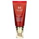 MISSHA M Perfect Cover BB Krém #31 Golden Beige 50ml (SPF42 PA+++)