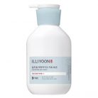 ILLIYOON Ceramide Ato Lotion 350ml