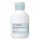 ILLIYOON Ceramide Ato Lotion 350ml