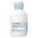 ILLIYOON Ceramide Ato Lotion 350ml