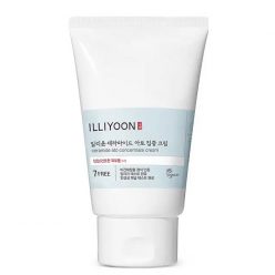 ILLIYOON Ceramide Ato Concentrate Krém 200ml