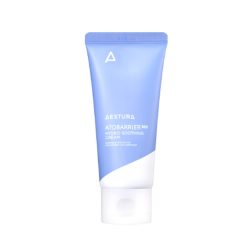 AESTURA Atobarrier Hydro Soothing Arckrém 60ml