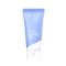 Aestura Atobarrier Hydro Soothing Arckrém 60ml