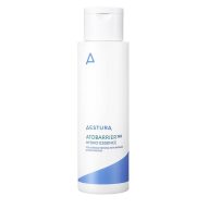 Aestura Atobarrier 365 DermaOn Hydro Esszencia 200ml