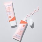 AESTURA Derma UV365 Red Calming Tone-Up Fényvédő Krém mini 10ml (SPF50+ PA++++)