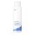 AESTURA Atobarrier 365 Hydro Esszencia mini 25ml