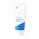 AESTURA Atobarrier 365 Cream 80ml