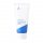 AESTURA Atobarrier 365 Cream 80ml