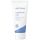 Aestura Atobarrier 365 DermaOn Arckrém 80ml