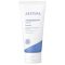 Aestura Atobarrier 365 DermaOn Arckrém 80ml