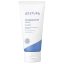 Aestura Atobarrier 365 DermaOn Arckrém 80ml