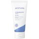 Aestura Atobarrier 365 DermaOn Arckrém 80ml