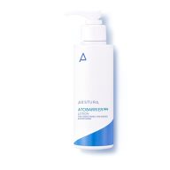 Aestura Atobarrier 365 Arctej 150ml
