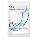 ABIB Mild Acidic pH Arcmaszk - Aqua Fit 30ml