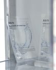 ABIB Mild Acidic pH Face Mask - Aqua Fit 30ml