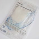 ABIB Mild Acidic pH Face Mask - Aqua Fit 30ml