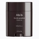 ABIB Quick Sunstick Protection Fényvédő Stift 22g (SPF50+ PA++++)