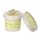 SKINFOOD Food Arcmaszk - Lemon Dill Butter 120g