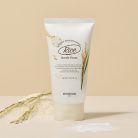 SKINFOOD Rice Daily Brightening Bőrradíros Arctisztító Hab 150ml