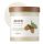 SKINFOOD Acorn Pore Peptide Korongok 250g (60db)