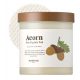 SKINFOOD Acorn Pore Peptide Korongok 250g (60db)