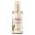 SKINFOOD Argan Oil Silk Hajesszencia 110ml