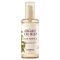 SKINFOOD Argan Oil Silk Hajesszencia 110ml