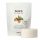 SKINFOOD Acorn Pore Peptide Korongok 135g (30db) utántöltő