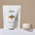 SKINFOOD Acorn Pore Peptide Korongok 135g (30db) utántöltő