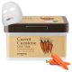 SKINFOOD Carrot Carotene Daily Arcmaszk 270g (30db)