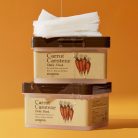 SKINFOOD Carrot Carotene Daily Arcmaszk 270g (30db)