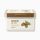 SKINFOOD Acorn Pore Peptide Daily Arcmaszk 270g (30db)