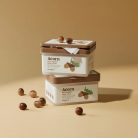 SKINFOOD Acorn Pore Peptide Daily Arcmaszk 30db