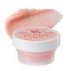 SKINFOOD Strawberry Sugar Food Mask Ajakradír 21ml