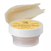 Skinfood Food Mask Éjszakai Ajakmaszk - Honey Sugar 21ml