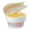 SKINFOOD Food Mask Éjszakai Ajakmaszk - Honey Sugar 21ml