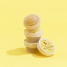 SKINFOOD Honey Sugar Food Mask Ajakbalzsam 21ml