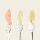 SKINFOOD Honey Sugar Food Mask Ajakbalzsam 21ml
