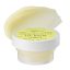 SKINFOOD Food Mask Éjszakai Ajakmaszk - Lemon Dill Butter 21ml