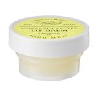 SKINFOOD Lemon Dill Butter Food Mask Ajakbalzsam 21ml
