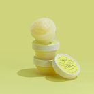 SKINFOOD Lemon Dill Butter Food Mask Ajakbalzsam 21ml